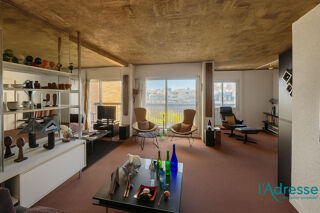  Appartement  vendre 4 pices 76 m