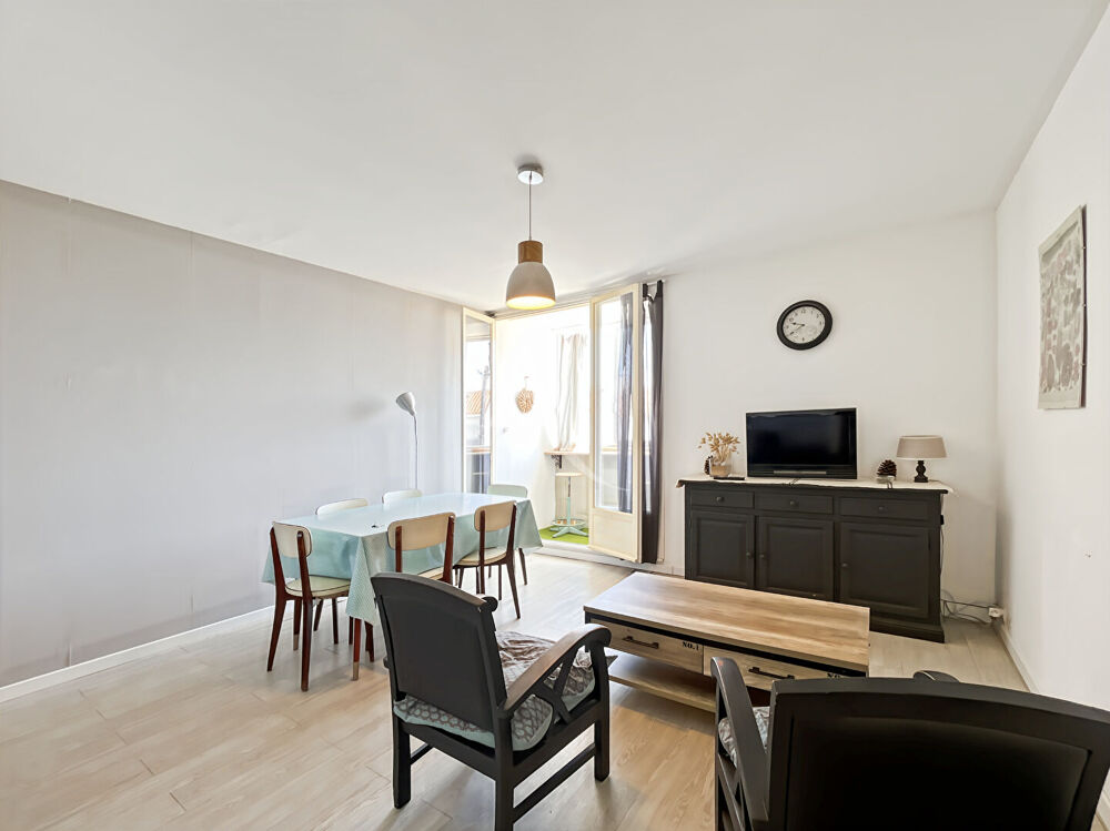 Appartement 2 pièces 41 m² · à Saint Hilaire de Riez · 41 m² · 88 000 €
