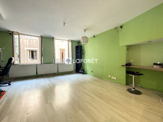 Maison  vendre 7 pices 220 m