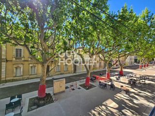  Maison � vendre 8 pi�ces 132 m�