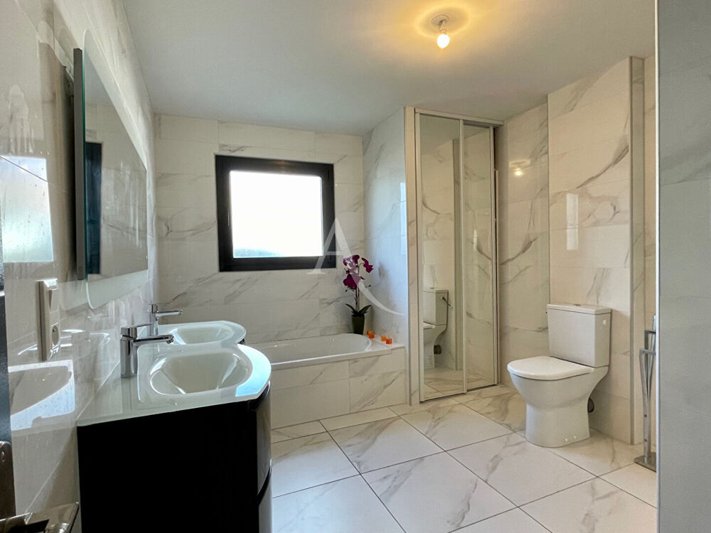 Maison Soustons 6 pièces 175 m²