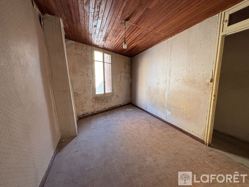 Maison Prades 2 pièce(s) 42 m2