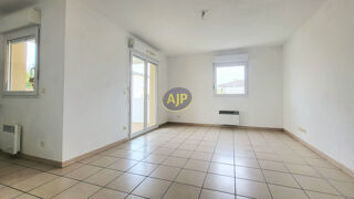  Appartement � vendre 2 pi�ces 42 m�