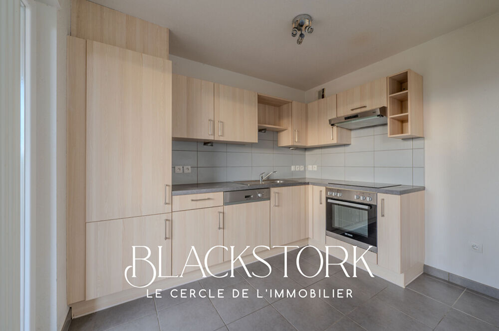 Vente Appartement Appartement Krautergersheim 3 pièce(s) 65 m2 Krautergersheim