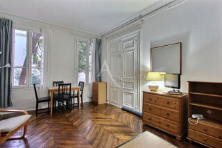  Appartement  vendre 1 pice 26 m