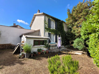  Maison à vendre 3 pièces 71 m²