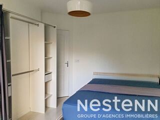  Appartement  louer 2 pices 42 m