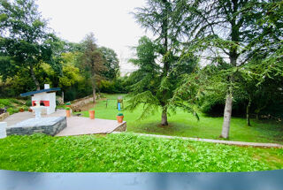  Maison � vendre 5 pi�ces 150 m�