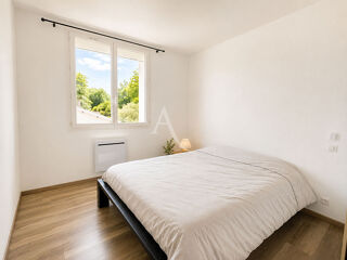  Appartement à louer 3 pièces 67 m²