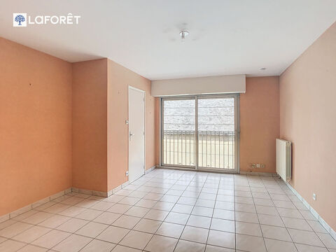  Appartement � louer 2 pi�ces 44 m�
