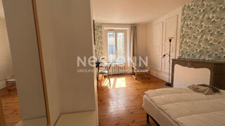  Appartement à louer 1 pièce 15 m²