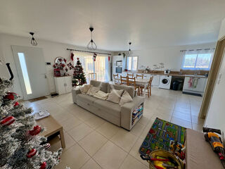  Maison � vendre 4 pi�ces 