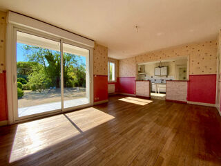  Maison  vendre 4 pices 88 m