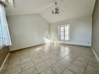  Appartement  vendre 3 pices 76 m