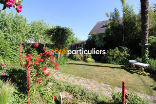  Maison  vendre 6 pices 130 m