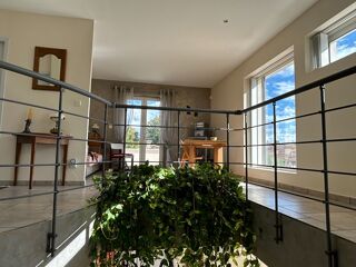  Maison  vendre 7 pices 218 m