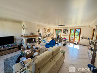  Maison � vendre 6 pi�ces 168 m�