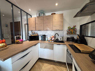  Appartement � vendre 3 pi�ces 70 m�