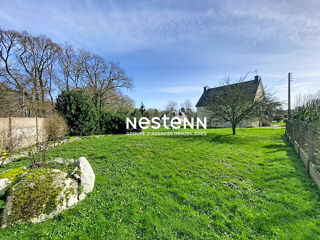  Terrain à vendre 588 m²