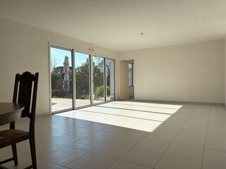  Maison � vendre 4 pi�ces 141 m�