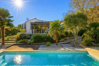  Maison � vendre 3 pi�ces 141 m�