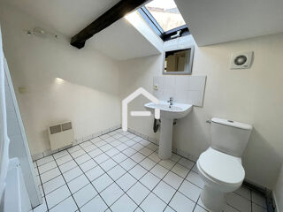  Appartement � louer 3 pi�ces 68 m�