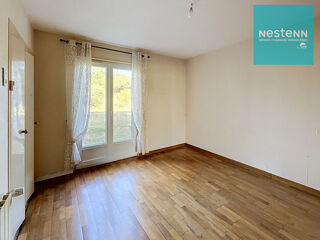  Maison à vendre 5 pièces 130 m²