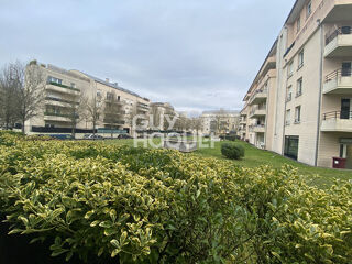  Appartement � vendre 2 pi�ces 44 m�