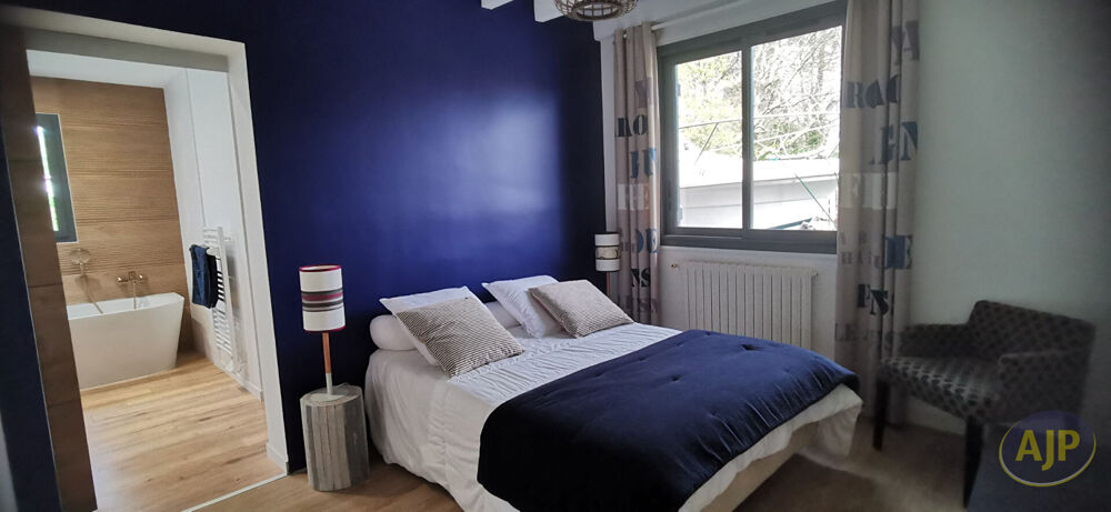 � vendre  Maison Lanton (33138)