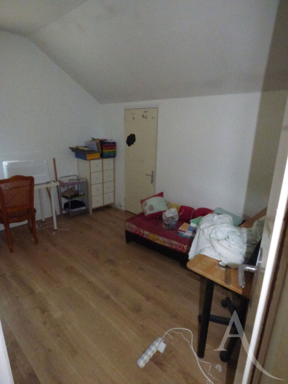 Vente Maison À DÉCOUVRIR SANS TARDER ? ENSEMBLE IMMOBILIER AVEC 6 LOGEMENTS ? GRENOBLE 38100 Grenoble