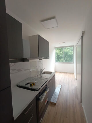  Appartement à louer 4 pièces 78 m²