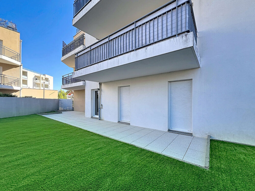Appartement 5 pièce(s) 83.39 m2