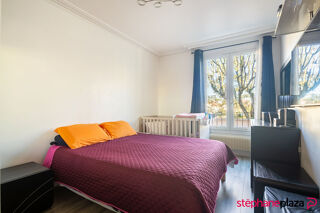  Appartement  vendre 3 pices 