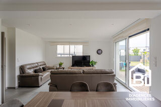  Maison � vendre 6 pi�ces 117 m�