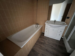  Appartement à vendre 2 pièces 51 m²
