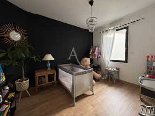  Maison � vendre 4 pi�ces 94 m�