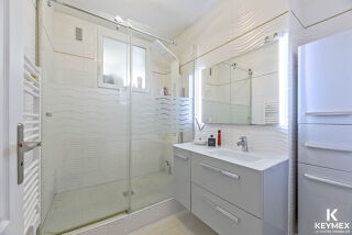  Appartement � vendre 3 pi�ces 69 m�