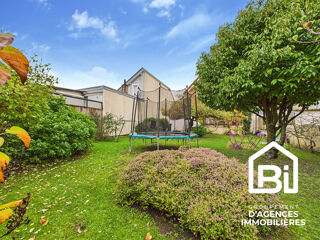  Maison � vendre 5 pi�ces 88 m�