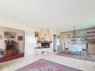  Maison � vendre 4 pi�ces 86 m�