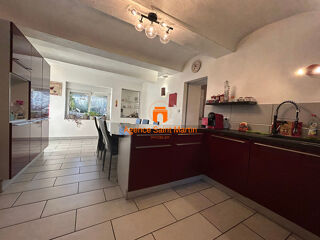  Maison � vendre 7 pi�ces 135 m�