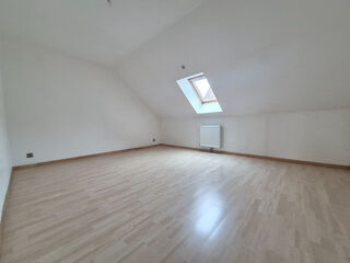  Maison � vendre 4 pi�ces 58 m�