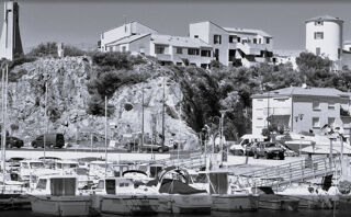  Appartement � vendre 3 pi�ces 51 m�