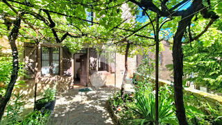  Maison � vendre 5 pi�ces 