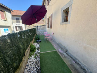  Maison à vendre 6 pièces 149 m²