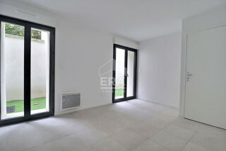  Appartement  vendre 3 pices 42 m