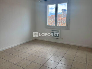 Location Appartement Appartement Saint Jean Pla De Corts 3 pièce(s) 61 m2 Saint jean pla de corts
