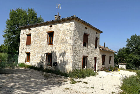 Image Annonce
