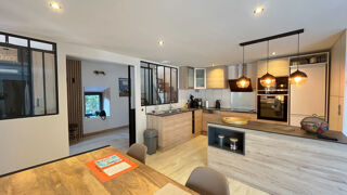  Maison � vendre 6 pi�ces 164 m�