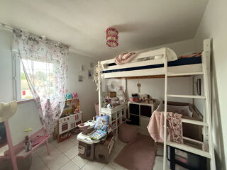  Maison à vendre 4 pièces 73 m²