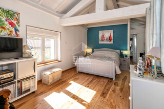  Maison � vendre 6 pi�ces 161 m�